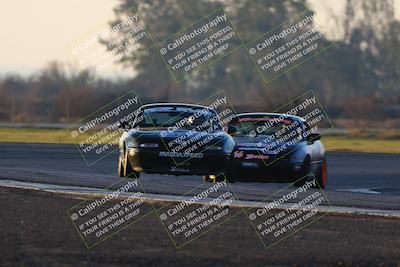 media/Jan-13-2024-CalClub SCCA (Sat) [[179f4822a7]]/Group 7/Sunset (Race)/